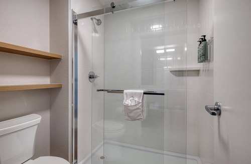 Byron Center Hotel | Best Western Byron Center
