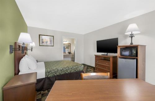 Tokio Hotel | Best Western Caprock Inn