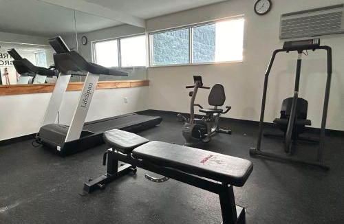 Carlisle Hotel | Best Western Carlisle South