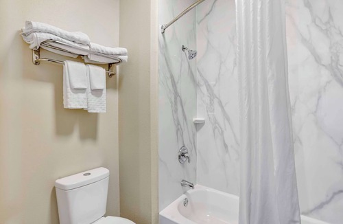 Carlisle Hotel | Best Western Carlisle