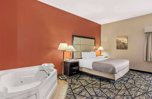 Carlisle Hotel | Best Western Carlisle