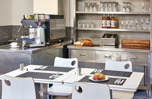 Casula Hotel | Best Western Casula Motor Inn