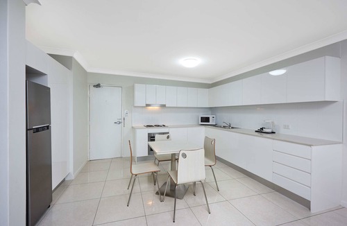 Casula Hotel | Best Western Casula Motor Inn