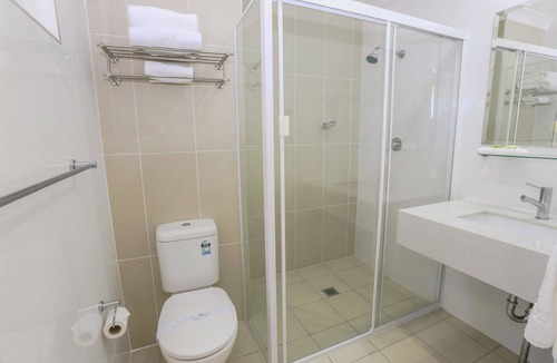 Casula Hotel | Best Western Casula Motor Inn