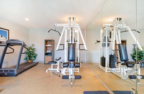 Altaville Hotel | Best Western Cedar Inn & Suites