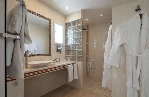 Old Town Hotel | Best Western Central Hotel