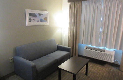 FM 1960 Hotel | Best Western Champions Forest Inn and Suites
