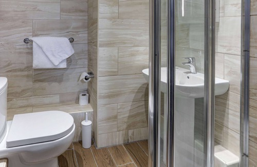 Claydon Hotel | Best Western Claydon Hotel