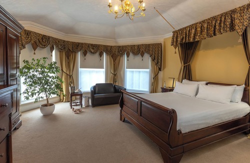 Claydon Hotel | Best Western Claydon Hotel