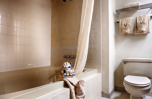 Clifton Park Hotel | Best Western Clifton Park