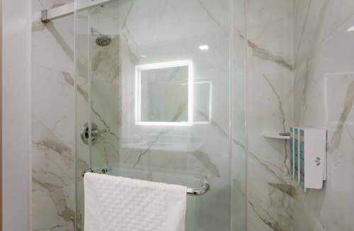 Colfax Hotel | Best Western Colfax