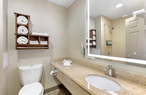 Cooperstown Hotel | Best Western Cooperstown Inn & Suites