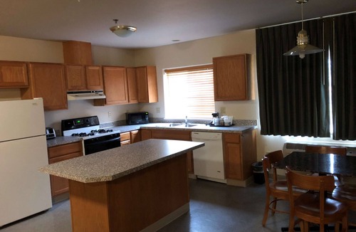 Dallas Hotel | Best Western Dallas Inn & Suites