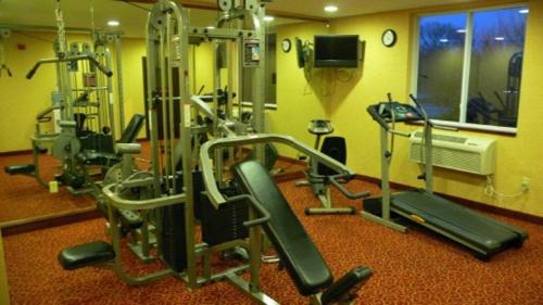 North Dartmouth Hotel | Best Western Dartmouth-New Bedford