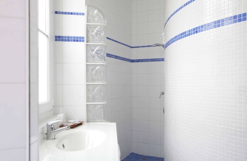 Nevers Hotel | Best Western De Diane