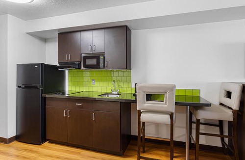 Duchesne Hotel | Best Western Duchesne Inn