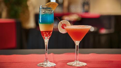 Evanston Hotel | Best Western Dunmar Inn