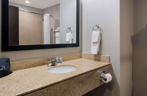 Eastland Hotel | Best Western Eastland