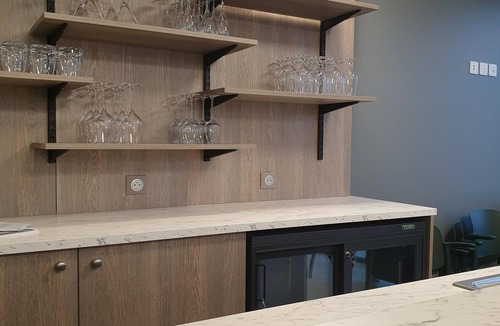 Honfleur Hotel | Best Western Eden Spa