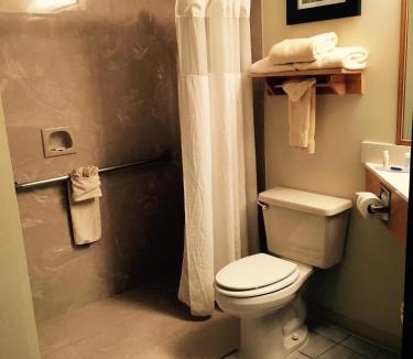 Columbus Hotel | Best Western Edinburgh/Columbus