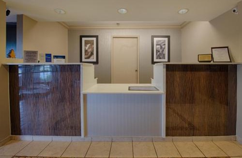 Columbus Hotel | Best Western Edinburgh/Columbus