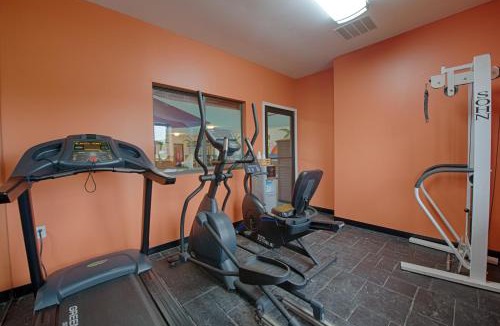 Columbus Hotel | Best Western Edinburgh/Columbus