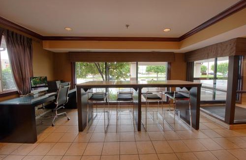 Columbus Hotel | Best Western Edinburgh/Columbus