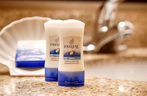 Clear Lake Hotel | Best Western El Grande Inn