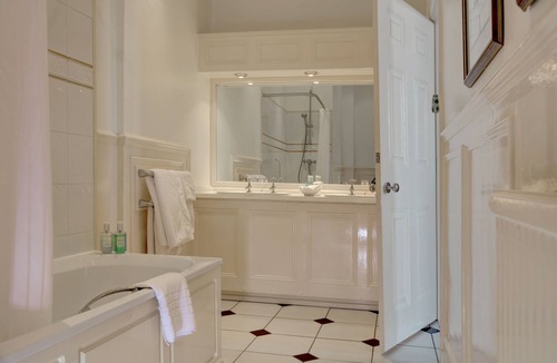 Pickering Hotel | Best Western Forest & Vale Hotel