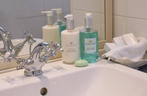 Pickering Hotel | Best Western Forest & Vale Hotel