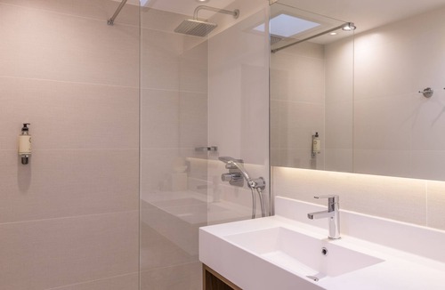 Billancourt–Rives de Seine Hotel | Best Western Select Hotel