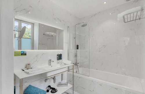 Toulouse South-East Hotel | Best Western Premier Le Domaine de Montjoie