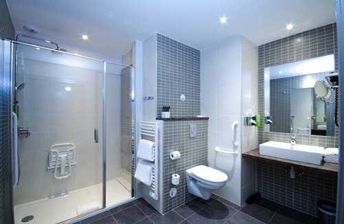 Villefranche-sur-Saone Hotel | Best Western Plus Hotel Plaisance