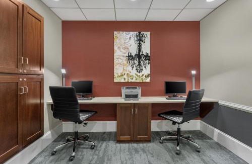 Utica Hotel | Best Western Gateway Adirondack Inn