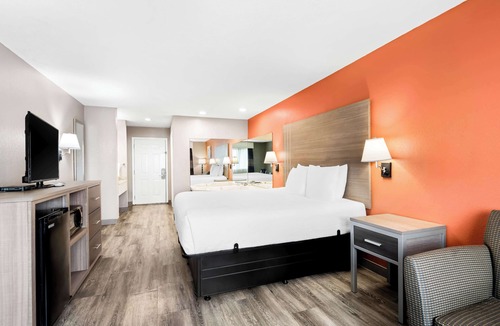 Yazoo City Hotel | Best Western Gateway Inn
