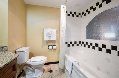 Sayre Hotel | Best Western Grand Victorian Inn