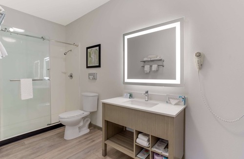 Grants Hotel | Best Western Grants Inn