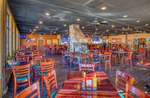 Green Valley Hotel | Best Western Green Valley Inn