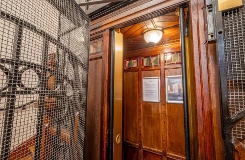 Orleans Hotel | Best Western Hôtel d'Arc