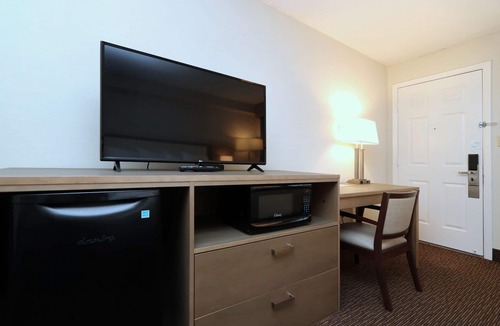 Georgetown Hotel | Best Western Halton Hills