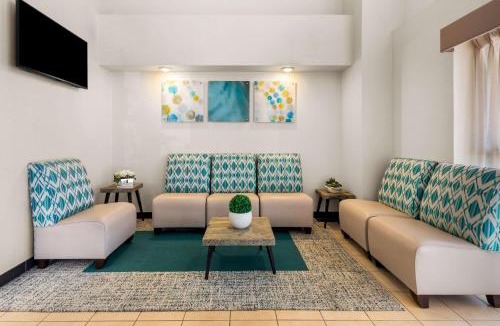 Georgetown Hotel | Best Western Halton Hills