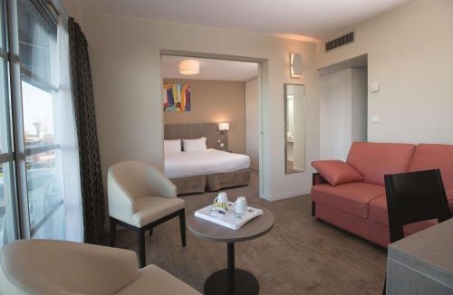 Saint-Paul-les-Dax Hotel | Best Western Hotel Sourcéo