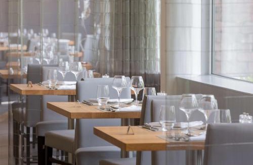 Saint-Paul-les-Dax Hotel | Best Western Hotel Sourcéo