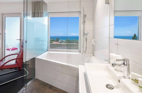 Rorschacherberg Hotel | Best Western Hotel Rebstock