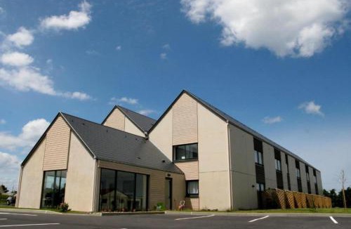 Asnelles Hotel | Best Western Hotel de la plage Normandie