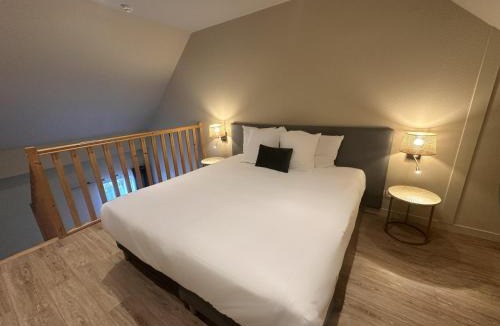 Asnelles Hotel | Best Western Hotel de la plage Normandie