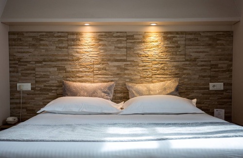 Centre ville - Urbanistes Hotel | Best Western Hotel Des Voyageurs
