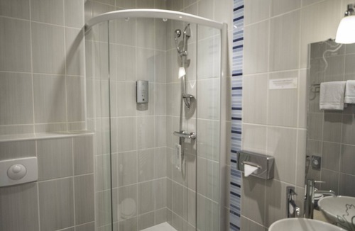 Port-Saint-Pere Hotel | Best Western Hotel Nuit de Retz Nantes Sud