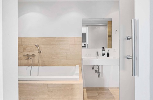Frederikshavn Hotel | Best Western Hotel Herman Bang