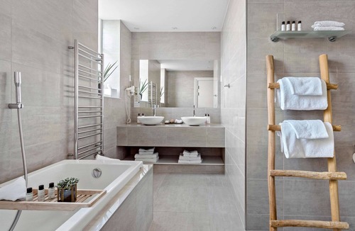 København V Hotel | Best Western Hotel Hebron